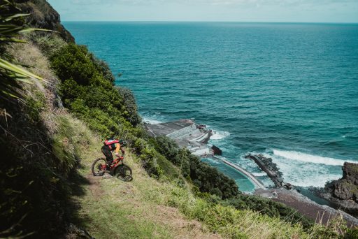 2021 - TRANSATLANTIS - DAY 3-38