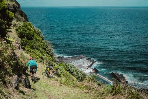 2021 - TRANSATLANTIS - DAY 3-39