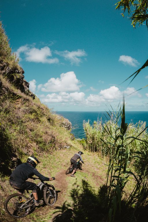 2021 - TRANSATLANTIS - DAY 3-40