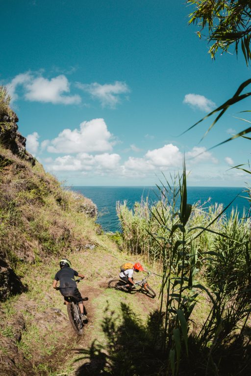 2021 - TRANSATLANTIS - DAY 3-42