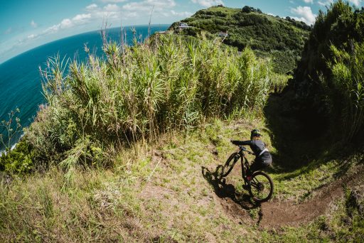 2021 - TRANSATLANTIS - DAY 3-43