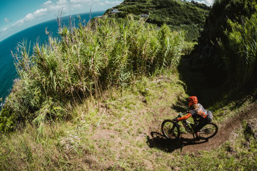 2021 - TRANSATLANTIS - DAY 3-44