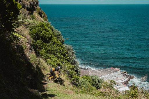 2021 - TRANSATLANTIS - DAY 3-46