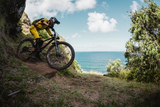 2021 - TRANSATLANTIS - DAY 3-47