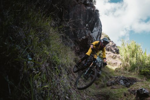 2021 - TRANSATLANTIS - DAY 3-48