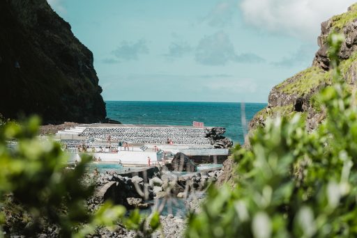 2021 - TRANSATLANTIS - DAY 3-51