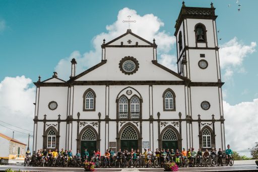 2021 - TRANSATLANTIS - DAY 3-6