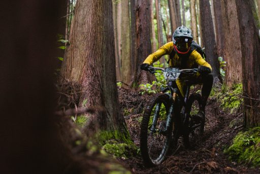 2021 - TRANSATLANTIS - DAY 3-7