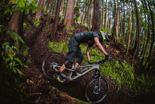 2021 - TRANSATLANTIS - DAY 3-8