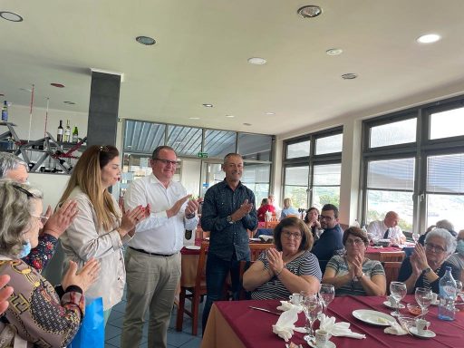 016df81a-ffc0-4c99-bd52-1dad357ba189