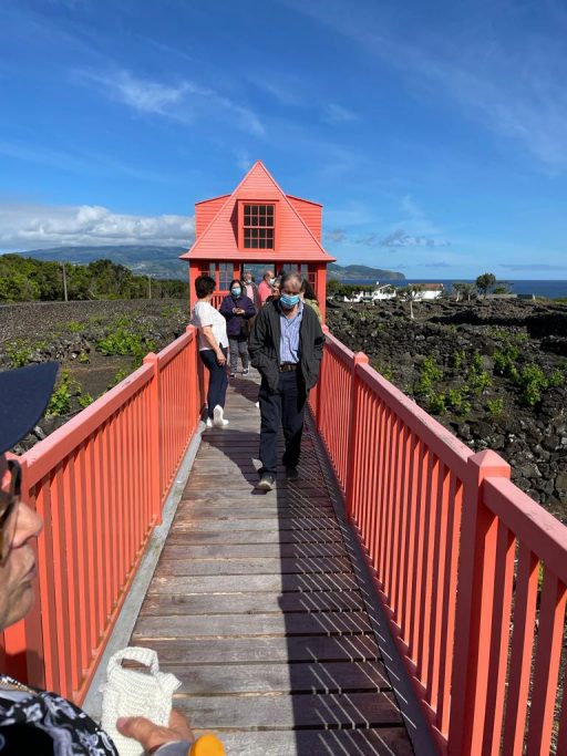 124d0e6b-6375-4646-9dce-01d07b6c5d86