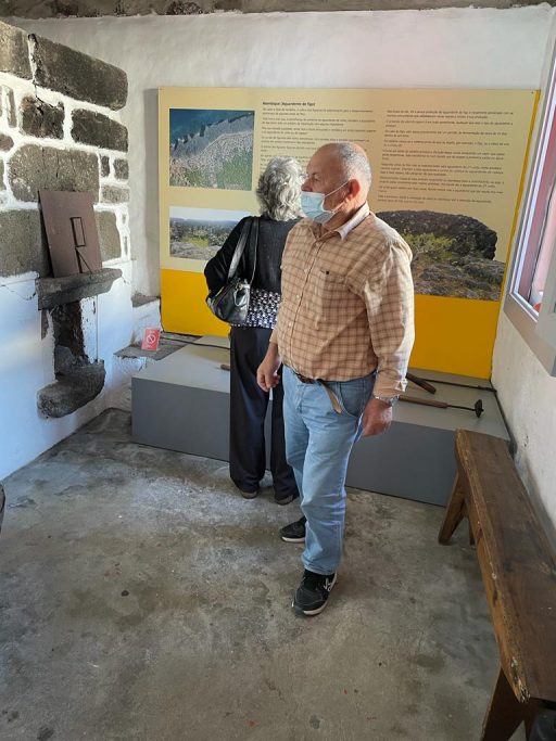 1cddc450-7018-4633-bd86-fbd3b71cb11d