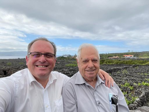 23686876-ea32-4de1-81be-70b4807fd9af