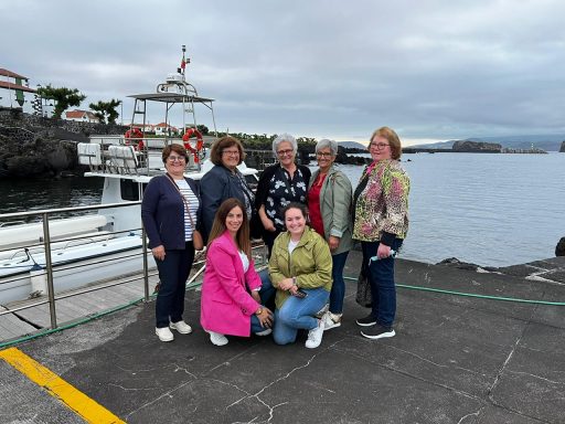 261605bb-15a8-4a7b-8fb5-6143c526ce33