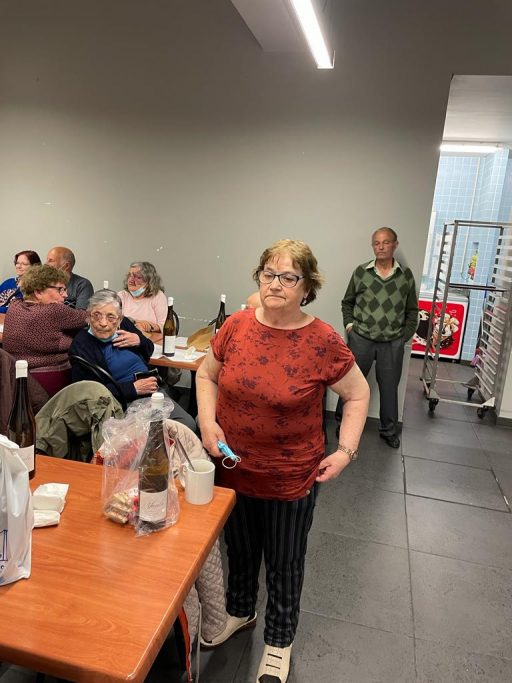 34007405-a605-45f2-878a-d1c84998f926