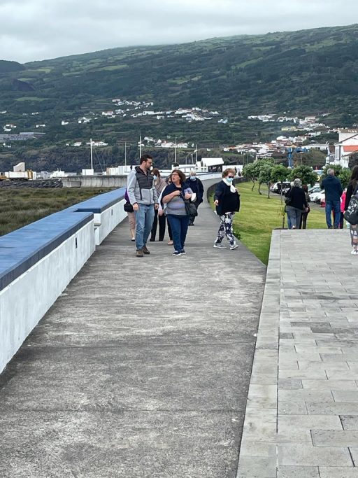 513b456a-6160-4a57-803a-69e19ddd7dec