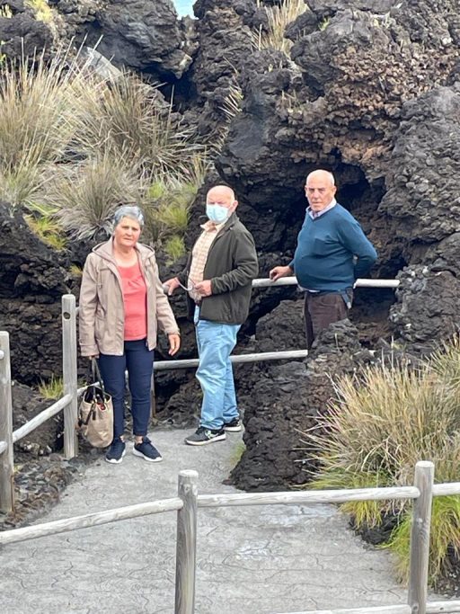 7ffc7aed-561b-4135-a628-988a02a8f707