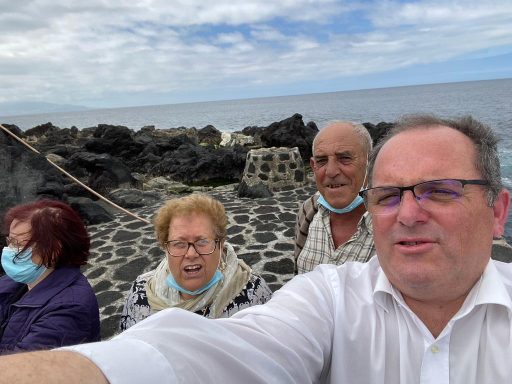 b3973388-1404-48e9-8d2c-ed311c227031