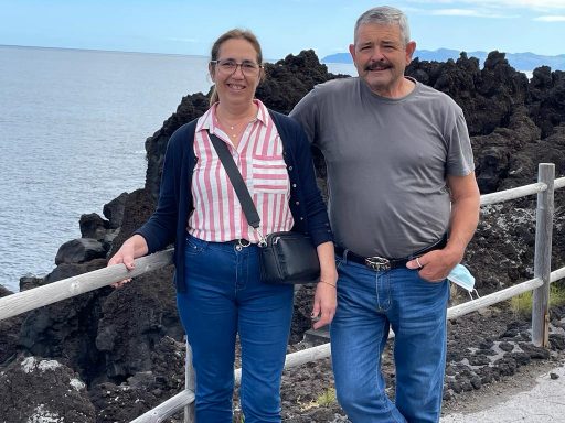 c0e7bf6e-4b00-4500-be7d-2894c1d64662