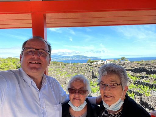 caf66be4-bb42-426c-b490-f173dc100650