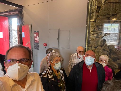 cda6ba16-2370-4a16-a681-0ba2b5fd6370