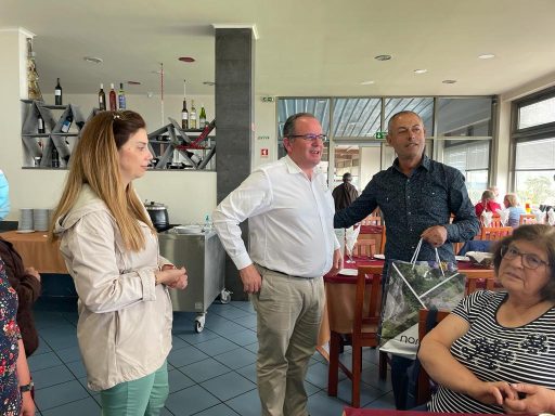 d5a07182-ee22-4261-8c7a-7378dbd6ca23