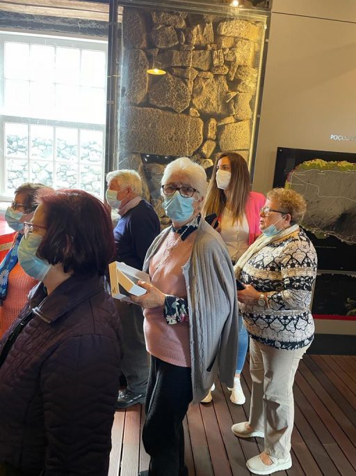 dca19beb-4f01-4d3a-b720-f04be296bcdb