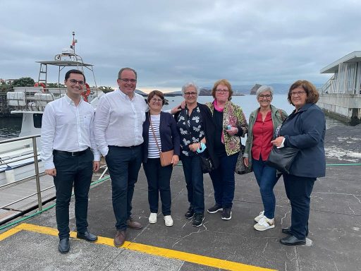 ddbac420-df22-4556-9198-33d6e96a20fa