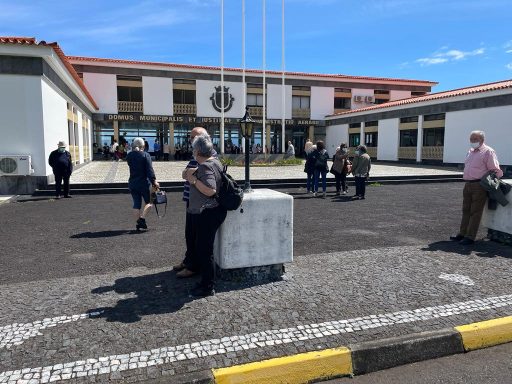 e089e92f-7d3e-4380-b35f-a9607e45c1e6