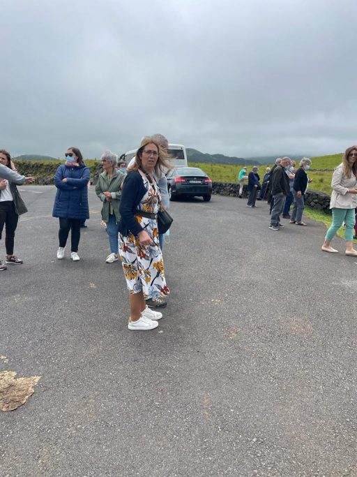 fafa9786-69bf-457e-9914-7437a2d4b217