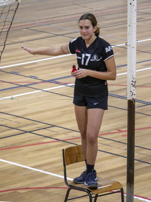 P2255082-DeNoiseAI-standard