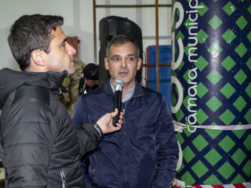 Epic Trail Run Azores 2022