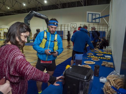 Epic Trail Run Azores 2022