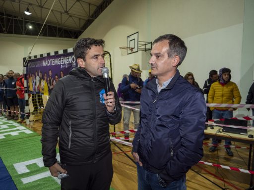 Epic Trail Run Azores 2022