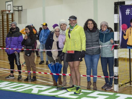 Epic Trail Run Azores 2022