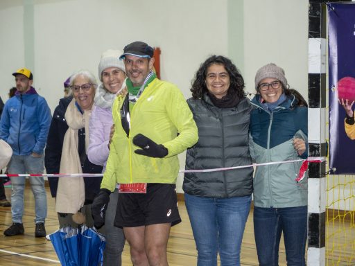 Epic Trail Run Azores 2022