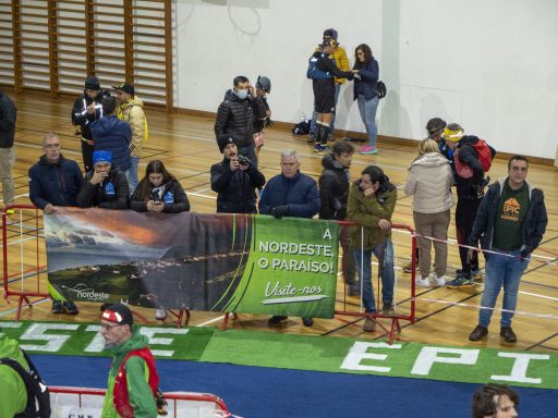 Epic Trail Run Azores 2022