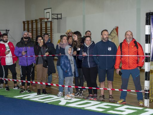 Epic Trail Run Azores 2022