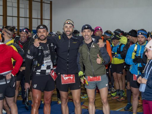 Epic Trail Run Azores 2022