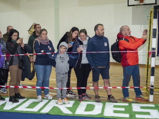 Epic Trail Run Azores 2022