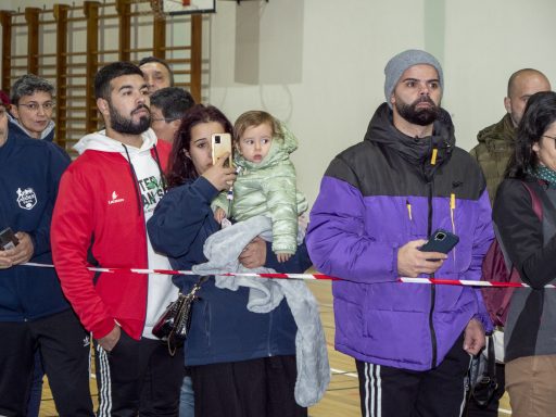 Epic Trail Run Azores 2022