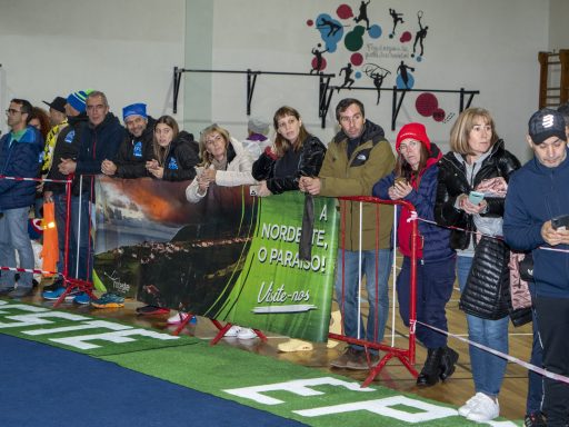 Epic Trail Run Azores 2022