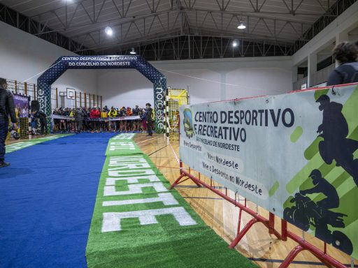 Epic Trail Run Azores 2022