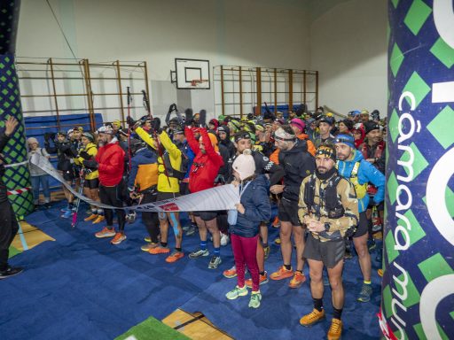 Epic Trail Run Azores 2022