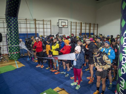 Epic Trail Run Azores 2022