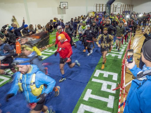 Epic Trail Run Azores 2022