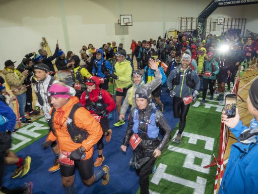 Epic Trail Run Azores 2022