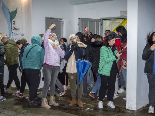 Epic Trail Run Azores 2022