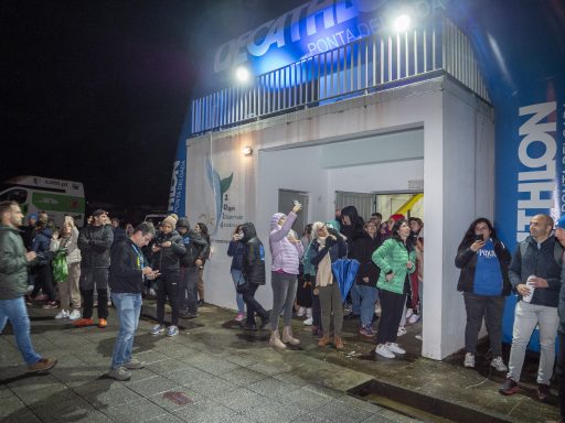 Epic Trail Run Azores 2022