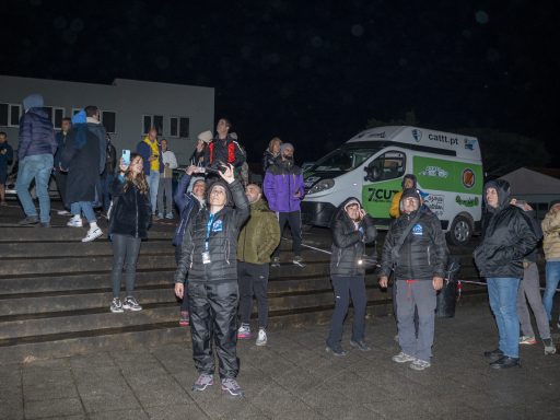 Epic Trail Run Azores 2022